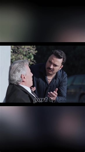 صاحبك راجل حلقة الرابعة #صاحبك_راجل🤣🤣 #فيلم_صاحبك_راجل #مسلسلات_تونسية #مسلسلات_تونسية🇹🇳🇹🇳 #مسلسلات_رمضان