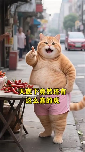 Alpha Cat AI (@alphacatai)’s videos with original sound - Alpha Cat AI