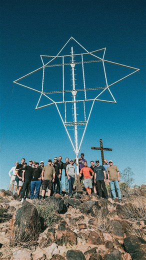 10K views · 449 reactions | Did you know? In 2000, the first star...