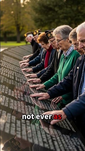 “The Army That Never Bows” #history #movie #facts #film #oppenheimer #movieclips #historyfacts