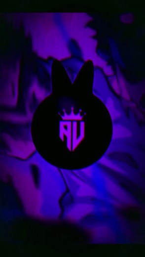 🎧🎶 | Flashbacks (Slowed) 🔥 | @Simpsons Cuts @VP dark | #foryourpage #slowed #editaudio #music #AVmusic #hedphones #viral #flypシ #vibes #songedit