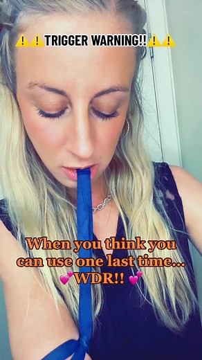 #addiction #addictionrecovery #wedorecover #recoveroutloudforthosewhosufferinsilence #recoveroutloud #recoveroutloud💜 #sobrietyjourney #sobrietytok #recoveryispossible #sobertok #opioidawareness #opioidepidemic #opiodcrisiscanada