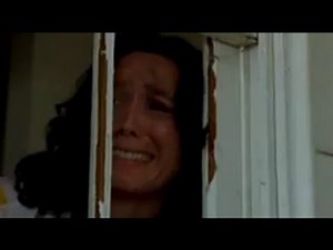 Death by Scissors - Schizoid (1980)