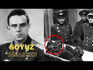 Soyuz 11 Flight: The First Loss of Life in Space History
