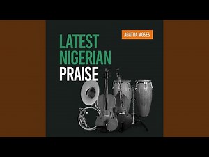 From January Unto December