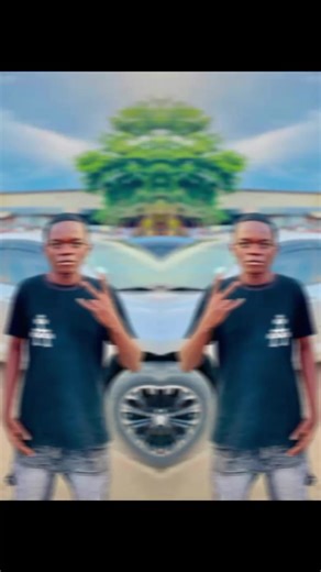 #Ratty Gang 🇯🇲🇯🇲💪 real life 🧬🇺🇸✌️ 🦺 yng uku Vybz🇺🇸🇺🇲