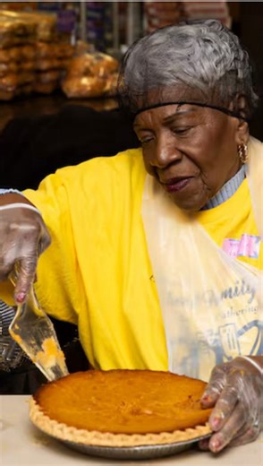 1.1K views · 32 reactions | One Turkey will help feed one family‼️...