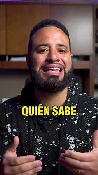 Stop Saying “No Sé” Every Time 😅 Say THIS Instead