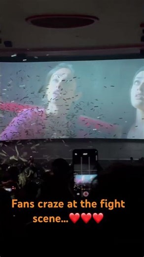 🔥 Jalsa Fight Scene – The Moment Fans Lost Control! 🔥#powerstar #pawankalyan #shortsfeed