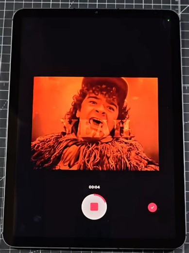 Exploring Steve and Dustin's Dynamic in Stranger Things