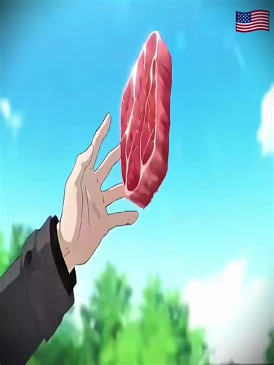 Reborn as a Legend: The Ultimate Anime Plan