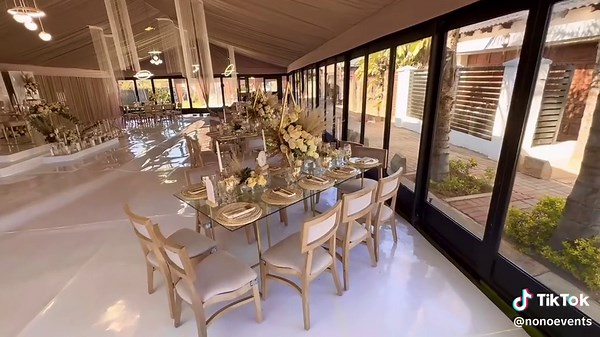 #nonoevents #fyp #foryoupge #Fyp #foryourpage #trending #decorSetup #Celebrations #Mxolisi&Phindile’sTraditionalWeddingCelebration #Wedding #TraditionalWeddingCelebration #WeddingDeco #BohoTheme #Marquee #Gazebos #Celebrations #Deco #Backdrop #Candles #Flowers #NonoEvents