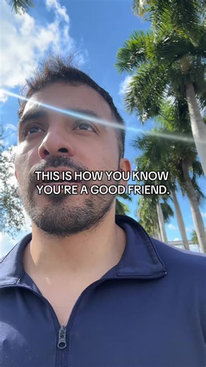 Support Your Friends: The Importance of Teamwork