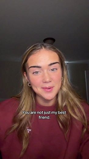 Heartfelt Poems for Best Friends