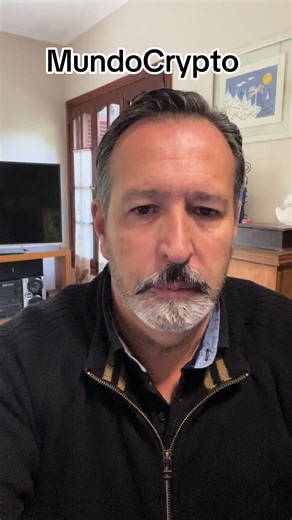 #negociosdigitales #xrparmy #paratii #xrp #network