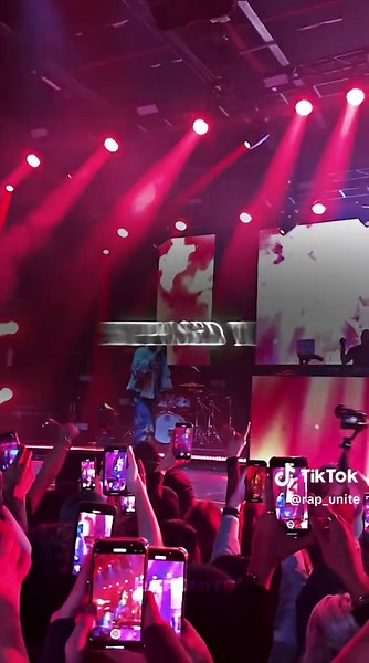 D.T.B. (Interlude) - Aboogie Wit Da Hoodie Lyrics Edit