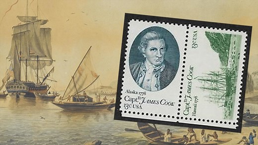 1.1K views · 12 reactions | Captain James Cook the famous British explorer who sailed uncharted areas of the globe was born on November 7, 1728. Cook joined the British merchant navy as a teenager and joined the Royal Navy in 1755. | The Times of India | Facebook
