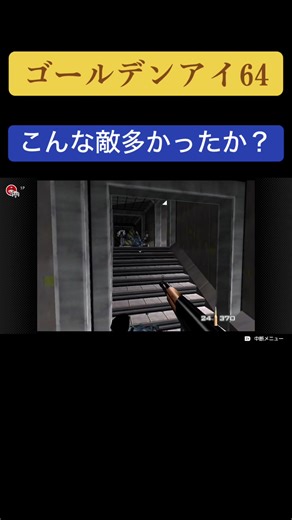 ナターリアの邪魔さ加減とゲームプレイ解説