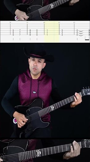 【LINKIN PARK】[ Numb ] cover by Dotti Brothers | LESSON | GUITAR TAB