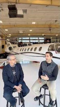 Investment Thesis: What kinds of companies will be included in the Jetstream Venture Fund?