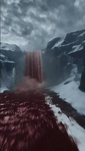 You asked. 'Cryogen' Music Video this Friday.