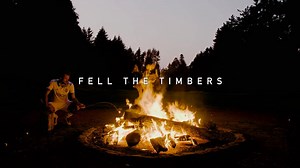 64K views · 1.5K reactions | On August 27, the rivalry comes to Seattle. And we have one goal. Beat Portland. | Seattle Sounders FC | Facebook