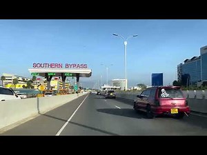 Nairobi to Benefit From Mass Relocation of UN Staff Based in New York Headquarters