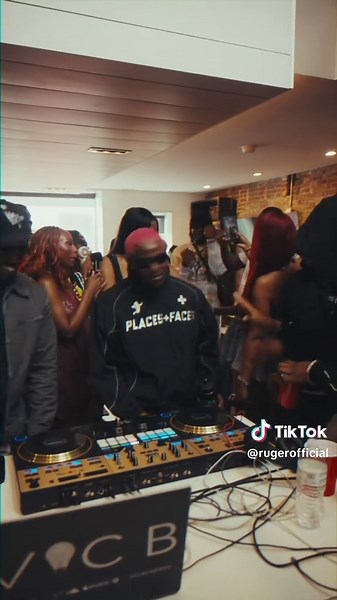 BLOWNBOY by Bros J: Uplifting New Music Release