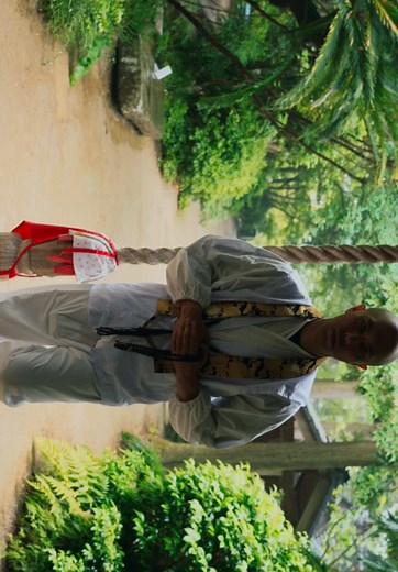 【般若心経Music遍路】 46番札所 浄瑠璃寺 #薬師寺寛邦 #キッサコ #japan #spirituarity #trip #四国 #般若心経 #ZEN #癒し #リラックス #旅 #心を整える