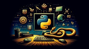 Python开发_批处理读取并解析 PDF 文件并按规范写入到 Excel 表格里