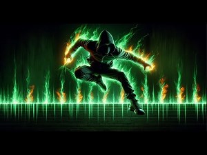 Jump Over Firewall Finding Origin IPs