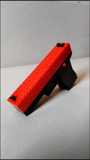 Lego gun fan (@lego_gun_fan)’s videos with Flex on Christmas - Yung Gravy