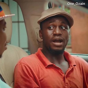 222K views · 8.2K reactions | Another driving lesson with Woli Agba藍藍 | ozain comedy | Facebook