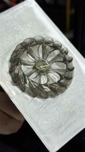 Radial Propulsion System