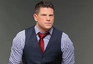 SK Exclusive: Josh Mathews discusses the growth of Impact Wrestling