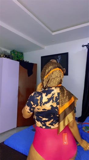 cookie_nny (@cookie_nny)’s videos with original sound - Sun in West