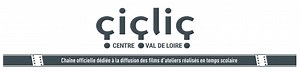 Ciclic - Pratiques artistiques