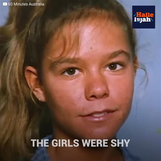 Rachel and Claire were sweet and kind twins, but their personalities were bait for bullies at school. The name-calling and teasing was too much. The little girls became introverted and their self-esteem was destroyed. Suddenly they saw a way out… to stop eating. The eating disorder gave way to an unstoppable darkness. The girls lost hope and only love could save them… | Upbeat