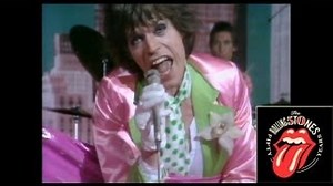 AIN'T TOO PROUD TO BEG Lyrics - ROLLING STONES | eLyrics.net