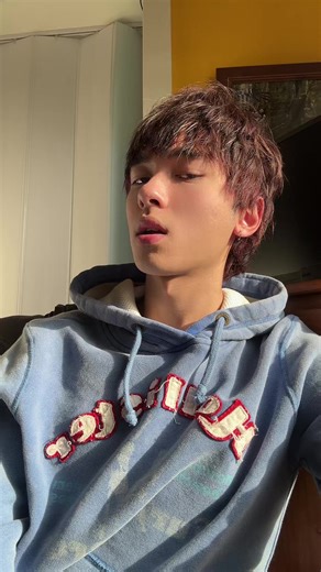 Seb 🙏‼️😨 (@sebastian.hard7)’s videos with original sound - ★