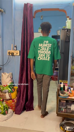 Waiting for end🤣🤣🤣#shorts