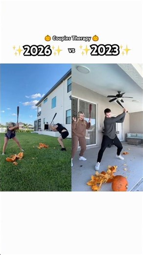 Couples Therapy 👏🏻😅 #shorts #couple #funny #challenge