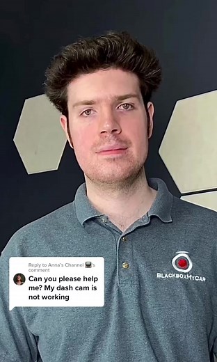 Channel 📺 Dash Cam not powering up? Try this quick and easy fix 📸 Shop on the official BlackboxMyCar website with code 'BBMCGRAM' for 5% off 📍 Message us today for 15% off your next professional installation. We're located in Richmond, BC.⁠ ⁠ ▪ info@blackboxmycar.com⁠ ▪ 1 888 978 6560⁠ ▪ 604 618 7788 (SMS) ▪ 778 325 9278 (WhatsApp) ⁠ .⁠ .⁠ .⁠ .⁠ .⁠ #blackboxmycar #DashcamInstall #DashcamInstaller #vancouver #carsofinstagram #instacar #thinkware #viofo #blackvue #finevu #nextbase #nexar #2Kdas