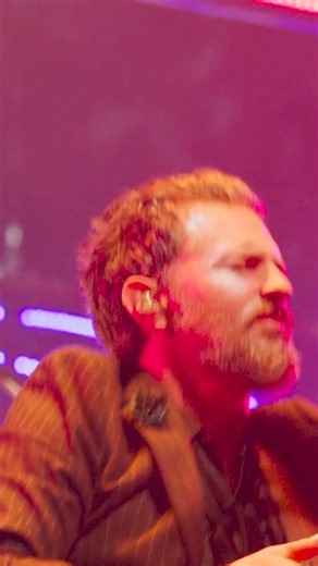 Our performance of "Laundry Room" at our 2024 New Year's Eve Celebration in Charlotte, NC is available to watch on YouTube! Recorded live from Bojangles' Coliseum by 7 Cinematics | The Avett Brothers