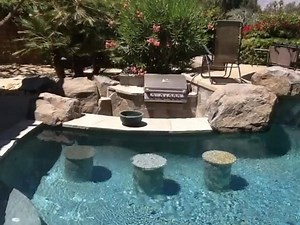 73 reactions · 15 shares | Classic Pools and Spas 7603458302...