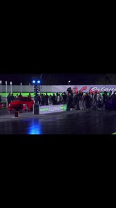 Everybody hates on NO PREP it’s unsafe but look how slick this “radial” prep is once you get loose | Lil Legend "Bobby Ducote"