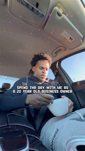 Benefits of Entrepreneurship is the freedom that comes with it #dayinmylife #entrepreneur #snowboard