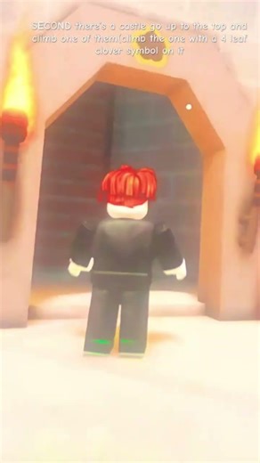 GILDED MARKER IN FIND THE MARKERS😆