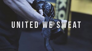 13K views · 165 reactions | United We ALL Sweat! CKO Kickboxing is the Best Full Body 1 Hour Workout that lets YOU Hit a REAL Heavy Bag! Our Classes Focus on: Arms ✔️ Legs ✔️ Core ✔️ Coordination ✔️ Balance ✔️ Weight loss ✔️ Come Join our Amazing Community and Try a Class on Us TODAY! | CKO KICKBOXING | Facebook