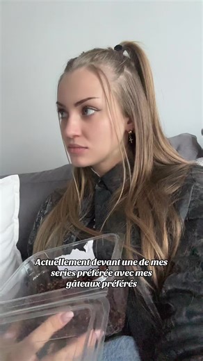 Vidéos de Juliane~ (@julianenami) avec sonido original - 🎵🎶 NINTENDO SOUND 🎵🎶